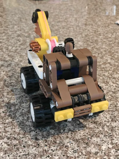 https://makerworld.bblmw.com/makerworld/model/432125/336880/ratings/3afd4d10-8124-11f0-882c-3d8174cee184.jpg