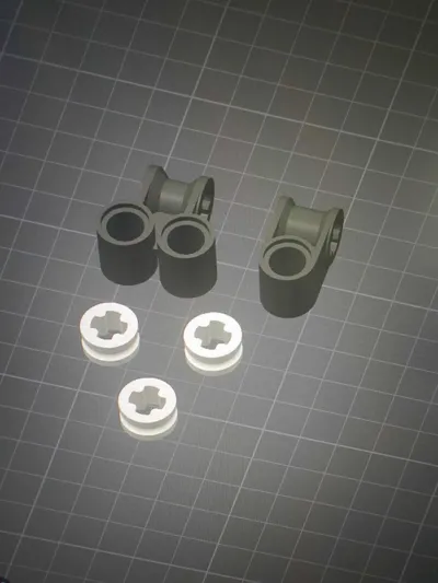 https://makerworld.bblmw.com/makerworld/model/432125/336880/ratings/3afed3b0-8124-11f0-882c-3d8174cee184.jpg