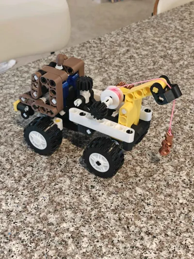 https://makerworld.bblmw.com/makerworld/model/432125/336880/ratings/3b04ee30-8124-11f0-882c-3d8174cee184.jpg