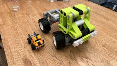 https://makerworld.bblmw.com/makerworld/model/432125/336880/ratings/582cc230-2931-11f0-a63a-4710afaf906f.jpg