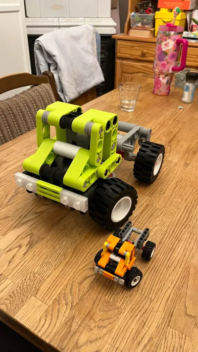 https://makerworld.bblmw.com/makerworld/model/432125/336880/ratings/583db220-2931-11f0-a63a-4710afaf906f.jpg