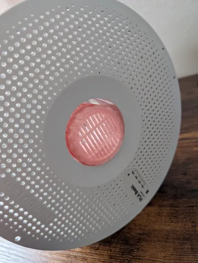 https://makerworld.bblmw.com/makerworld/model/432132/336761/ratings/2025-06-13_88bf10cb744ed8.jpg