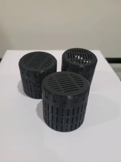 https://makerworld.bblmw.com/makerworld/model/432132/336761/ratings/4c33c310-9c9b-11f0-8e71-33f4801f7fd2.jpg