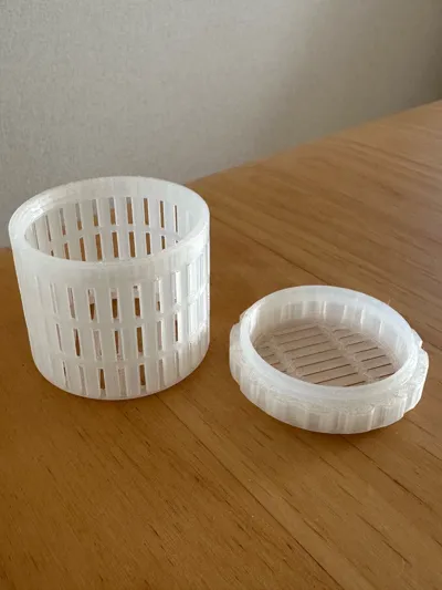 https://makerworld.bblmw.com/makerworld/model/432132/336761/ratings/500d2990-a597-11f0-8828-0ff241a55101.jpg