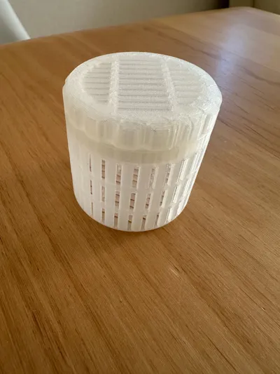 https://makerworld.bblmw.com/makerworld/model/432132/336761/ratings/50219bf0-a597-11f0-8828-0ff241a55101.jpg