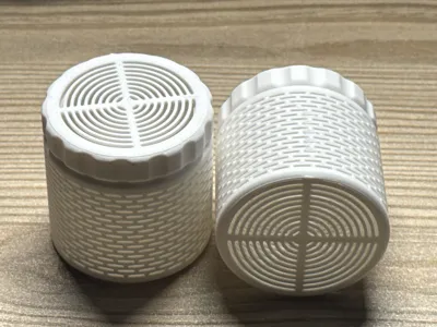 https://makerworld.bblmw.com/makerworld/model/432132/336761/ratings/519c7e00-678f-11f0-859d-15f1083760ae.jpg