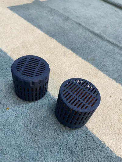 https://makerworld.bblmw.com/makerworld/model/432132/336761/ratings/8167cd50-fea4-11ef-ae71-e5e1d0de388d.jpg