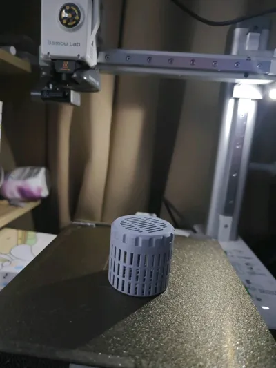 https://makerworld.bblmw.com/makerworld/model/432132/336761/ratings/8a5e3290-51f2-11f0-9881-0d32314519ac.jpg