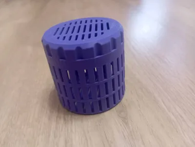 https://makerworld.bblmw.com/makerworld/model/432132/336761/ratings/df5092d0-acf5-11f0-8723-6d77b7eed0d3.jpg