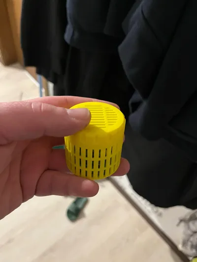 https://makerworld.bblmw.com/makerworld/model/432132/336761/ratings/fd5acef0-0ee2-11f0-96aa-3bc5d4edf2e6.jpg