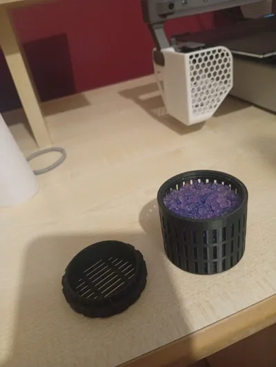 https://makerworld.bblmw.com/makerworld/model/432132/360537/ratings/1a7b9020-e311-11f0-a4ef-11f56459e803.jpg