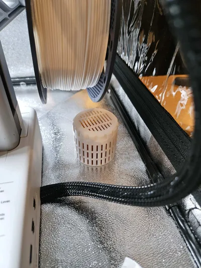 https://makerworld.bblmw.com/makerworld/model/432132/360537/ratings/42269cc0-c195-11f0-b941-79b85b34274a.jpg