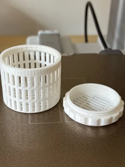 https://makerworld.bblmw.com/makerworld/model/432132/360537/ratings/70723ae0-271b-11f0-8b71-89e958bc8929.jpg