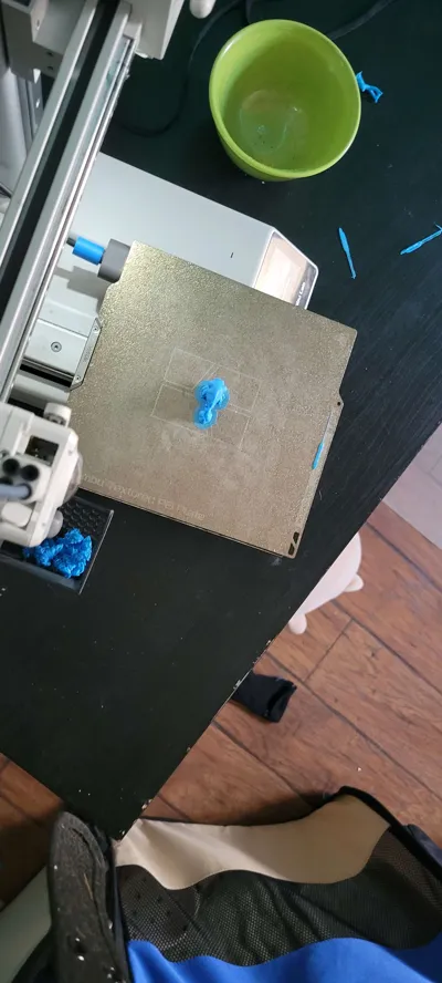https://makerworld.bblmw.com/makerworld/model/432146/336754/ratings/f43f0cc0-4e23-11f0-b4f2-95b8a0129a2a.jpg