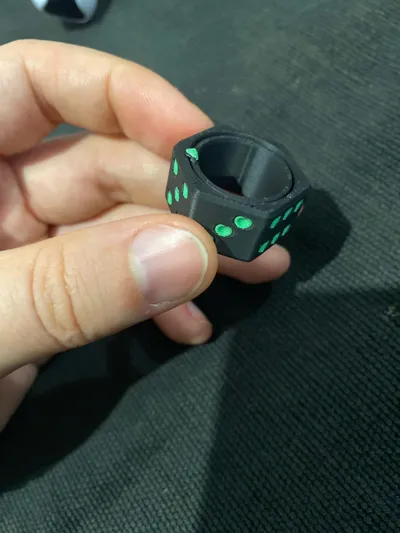 https://makerworld.bblmw.com/makerworld/model/432164/336775/ratings/027cee20-a6a2-11f0-a2e6-8f7dbfcba968.jpg