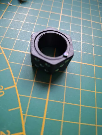 https://makerworld.bblmw.com/makerworld/model/432164/336775/ratings/6448a100-a137-11f0-ac3a-7b09df548e21.jpg