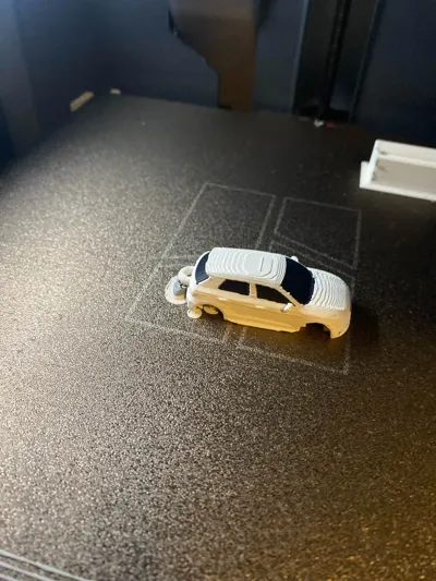 https://makerworld.bblmw.com/makerworld/model/432261/649142/ratings/5eaf5330-6684-11f0-b0b0-05f34b1ffc29.jpg