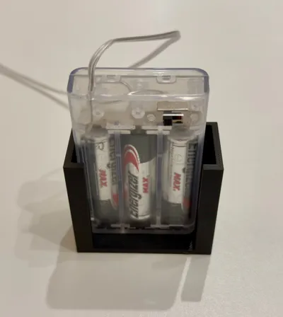 https://makerworld.bblmw.com/makerworld/model/432282/336893/ratings/2d2ebcf0-e03d-11f0-88c1-4d004fe66b41.jpg