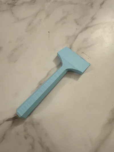 https://makerworld.bblmw.com/makerworld/model/432283/697837/ratings/23bfc500-47d2-11f0-b4d8-4f9d34b919fd.jpg