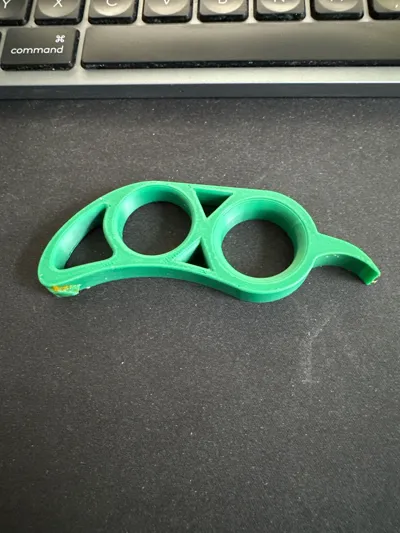 https://makerworld.bblmw.com/makerworld/model/432285/336895/ratings/2973e6a0-a9bd-11f0-b2f9-47d86140afd1.jpg