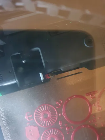 https://makerworld.bblmw.com/makerworld/model/432299/336907/ratings/2e3f0470-daab-11f0-bfaa-eb0729f8924a.jpg