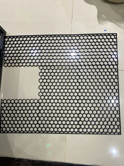 https://makerworld.bblmw.com/makerworld/model/43230/44438/ratings/6b5a0310-69df-11f0-a66c-137a56b85f28.jpg