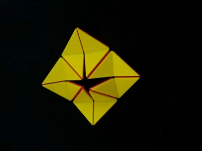 https://makerworld.bblmw.com/makerworld/model/432370/349358/ratings/651f5b20-ea37-11f0-8af7-47d535c759ad.jpg