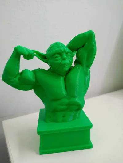 https://makerworld.bblmw.com/makerworld/model/432380/336992/ratings/8fe1d0b0-fade-11f0-a93c-c13be9143b55.jpg