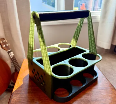 https://makerworld.bblmw.com/makerworld/model/432386/336999/ratings/d7fff570-507f-11f0-94c1-ad38dc621235.jpg