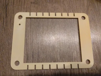 https://makerworld.bblmw.com/makerworld/model/432395/337010/ratings/23d630f0-8a72-11f0-ba5d-5934e9ecaba5.jpg