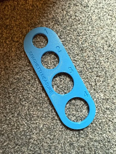 https://makerworld.bblmw.com/makerworld/model/432474/337097/ratings/656a6a10-7558-11f0-a81e-2d7eb6bff915.jpg
