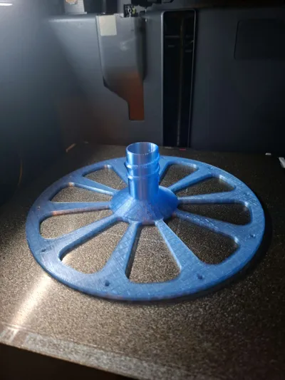 https://makerworld.bblmw.com/makerworld/model/432483/337109/ratings/193ef9d0-9272-11f0-8aef-f7571361f5ff.jpg