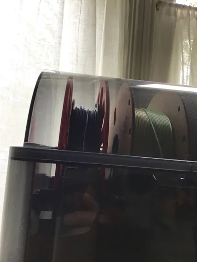 https://makerworld.bblmw.com/makerworld/model/432483/337109/ratings/5ed58ee0-1e01-11f0-b4d6-359350a786ff.jpg