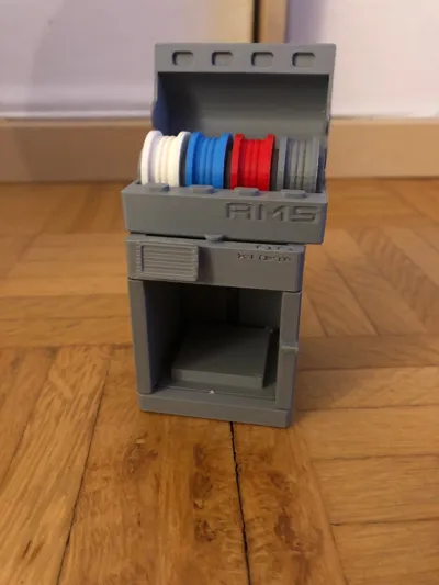 https://makerworld.bblmw.com/makerworld/model/43249/64466/ratings/63d1cbc0-cec8-11f0-ac50-0389199eb94e.jpg