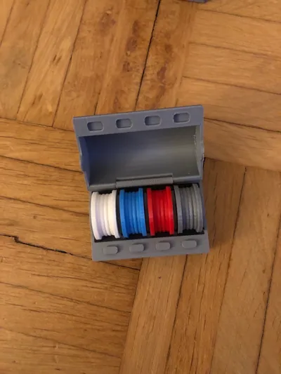 https://makerworld.bblmw.com/makerworld/model/43249/64466/ratings/64108270-cec8-11f0-ac50-0389199eb94e.jpg