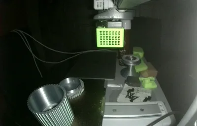 https://makerworld.bblmw.com/makerworld/model/432523/345334/ratings/7ada14e0-8345-11f0-87dc-2b48f520a75a.jpg