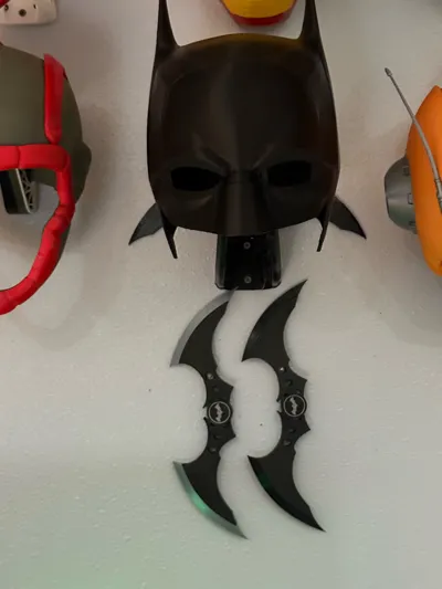 https://makerworld.bblmw.com/makerworld/model/432548/337184/ratings/5e70bc00-2bca-11f0-98bf-c534a789489b.jpg