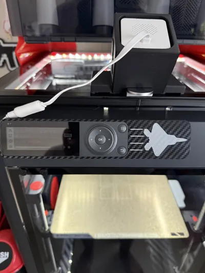 https://makerworld.bblmw.com/makerworld/model/43255/44458/ratings/e6a4d3f0-f79e-11ef-b03c-7f19a0ba8973.jpg