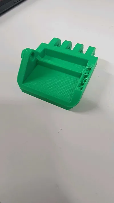 https://makerworld.bblmw.com/makerworld/model/432610/337229/ratings/a6286f10-29e6-11f0-a8e7-d9699a69a156.jpg