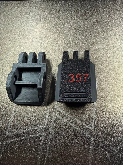 https://makerworld.bblmw.com/makerworld/model/432658/337252/ratings/0bc4a130-ca9c-11f0-9e45-d18bdb485108.jpg