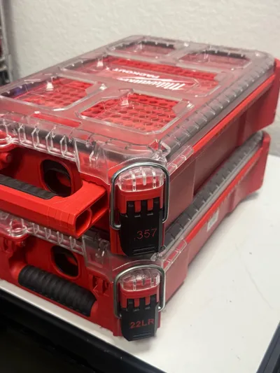 https://makerworld.bblmw.com/makerworld/model/432658/337252/ratings/0bc9aa40-ca9c-11f0-9e45-d18bdb485108.jpg