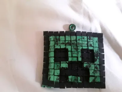 https://makerworld.bblmw.com/makerworld/model/432668/337258/ratings/a7977d90-63bc-11f0-b20d-17b9c172edaf.jpg