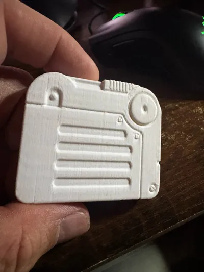 https://makerworld.bblmw.com/makerworld/model/432680/1257978/ratings/9de35fb0-8092-11f0-b38e-07f1f24b01b6.jpg