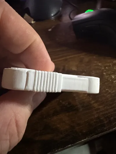 https://makerworld.bblmw.com/makerworld/model/432680/1257978/ratings/9e595300-8092-11f0-b38e-07f1f24b01b6.jpg