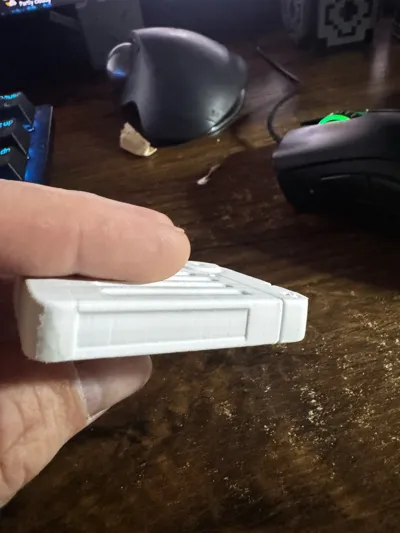 https://makerworld.bblmw.com/makerworld/model/432680/1257978/ratings/9f1bb8a0-8092-11f0-b38e-07f1f24b01b6.jpg