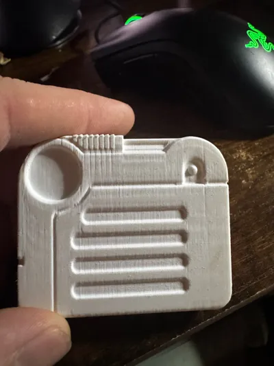 https://makerworld.bblmw.com/makerworld/model/432680/1257978/ratings/9fe26400-8092-11f0-b38e-07f1f24b01b6.jpg
