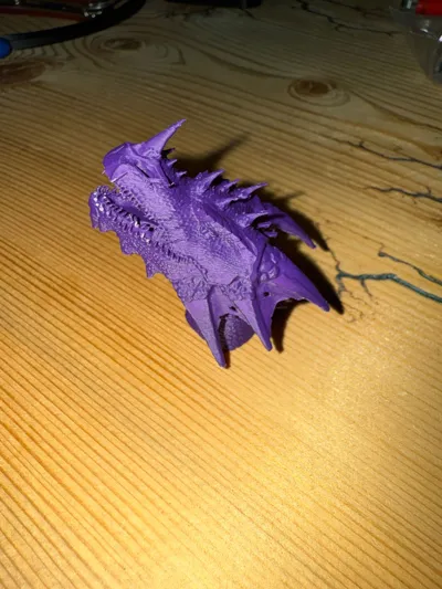 https://makerworld.bblmw.com/makerworld/model/432714/337291/ratings/ae2bc690-13dd-11f0-93f5-853d4f4abd53.jpg