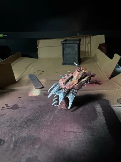 https://makerworld.bblmw.com/makerworld/model/432714/337291/ratings/c1dff910-802d-11f0-96fe-0dcd448d3a09.jpg