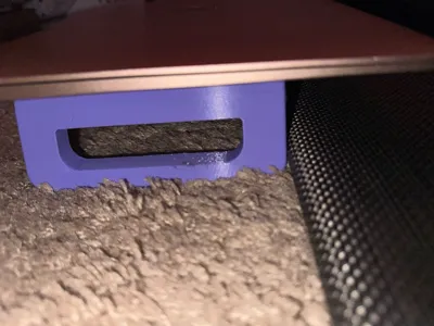 https://makerworld.bblmw.com/makerworld/model/432772/337349/ratings/099204a0-aa2d-11f0-98c4-67dce715cdfb.jpg