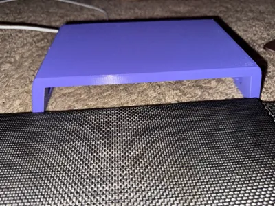 https://makerworld.bblmw.com/makerworld/model/432772/337349/ratings/099c64e0-aa2d-11f0-98c4-67dce715cdfb.jpg